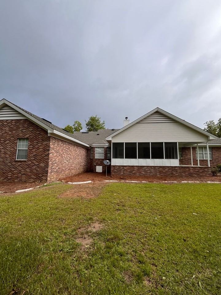 5620 New Bethel Rd - Photo 2 of 17