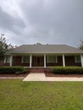 5620 New Bethel Rd - Photo 1 of 1
