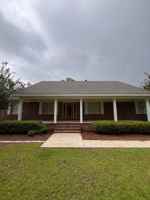 featured image of 5620 New Bethel Rd