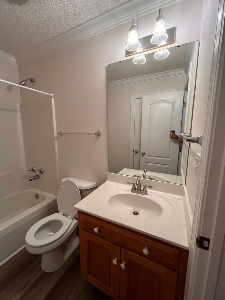5620 New Bethel Rd - Photo 7 of 17