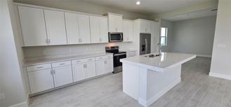 5461 Empire Dr - Photo 1 of 1
