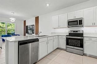 4303 Hammock Grove Dr - Photo 1 of 1