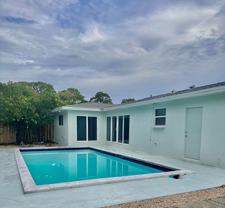 3112 Se 1st Pl - Photo 1 of 1