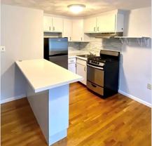 145 Princeton St - Photo 1 of 1