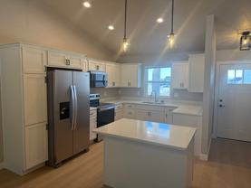 2625 / 2627 Lawerence Lane - Photo 1 of 1