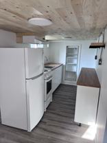 Dupont St & Christie St #3 - Photo 1 of 1