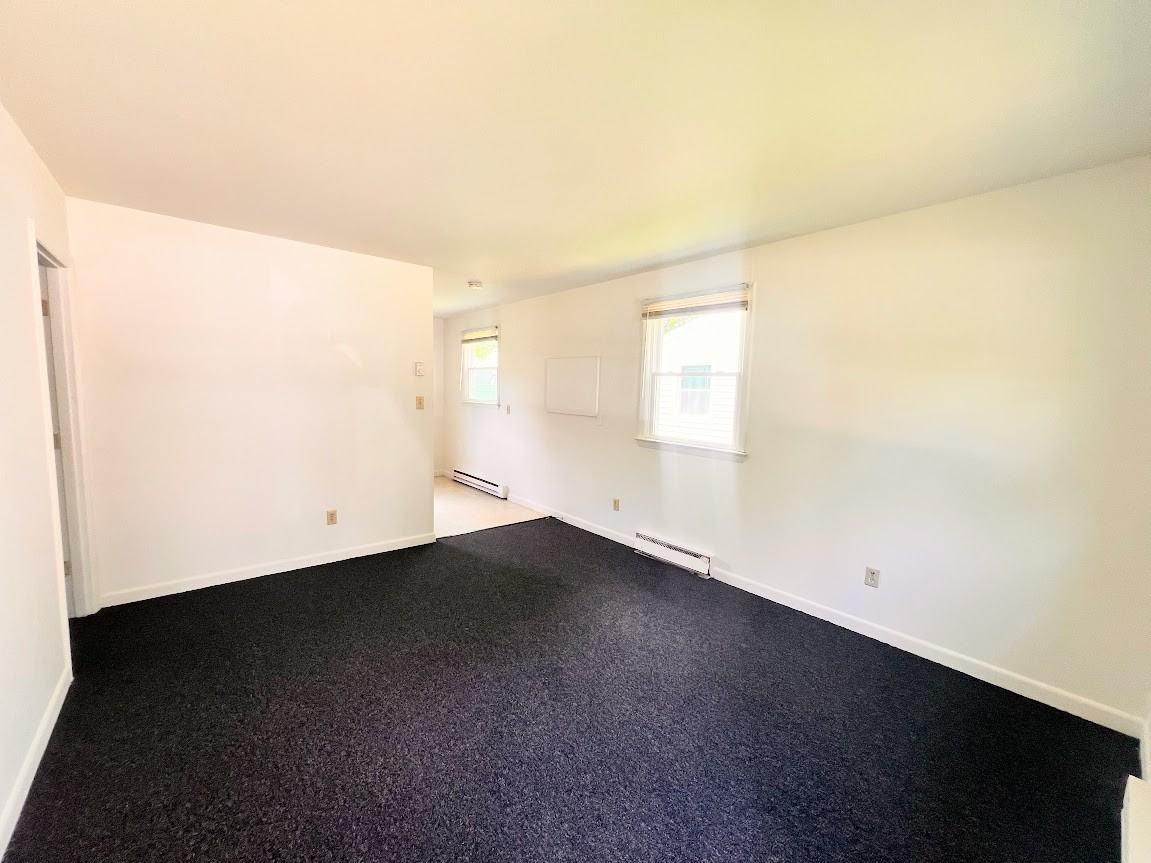 506 North 8th Avenue #B - Photo 2 of 6
