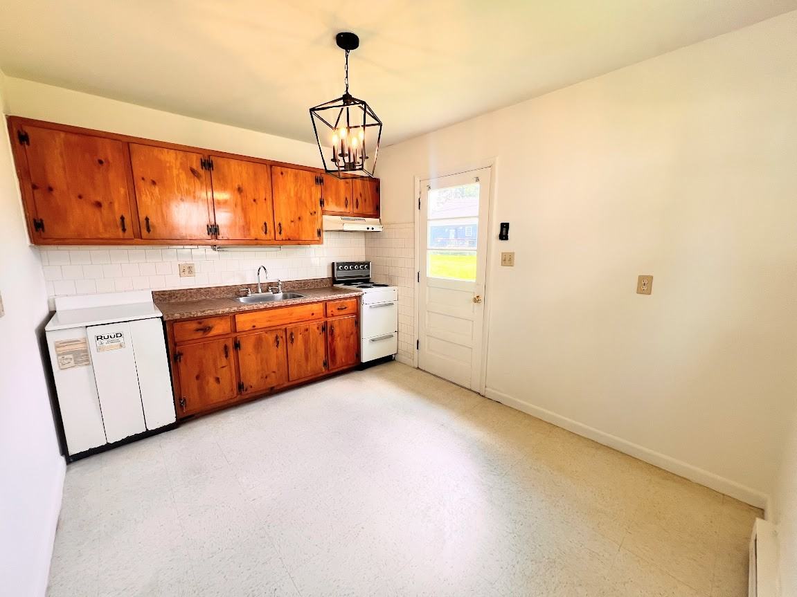506 North 8th Avenue #B - Photo 3 of 6
