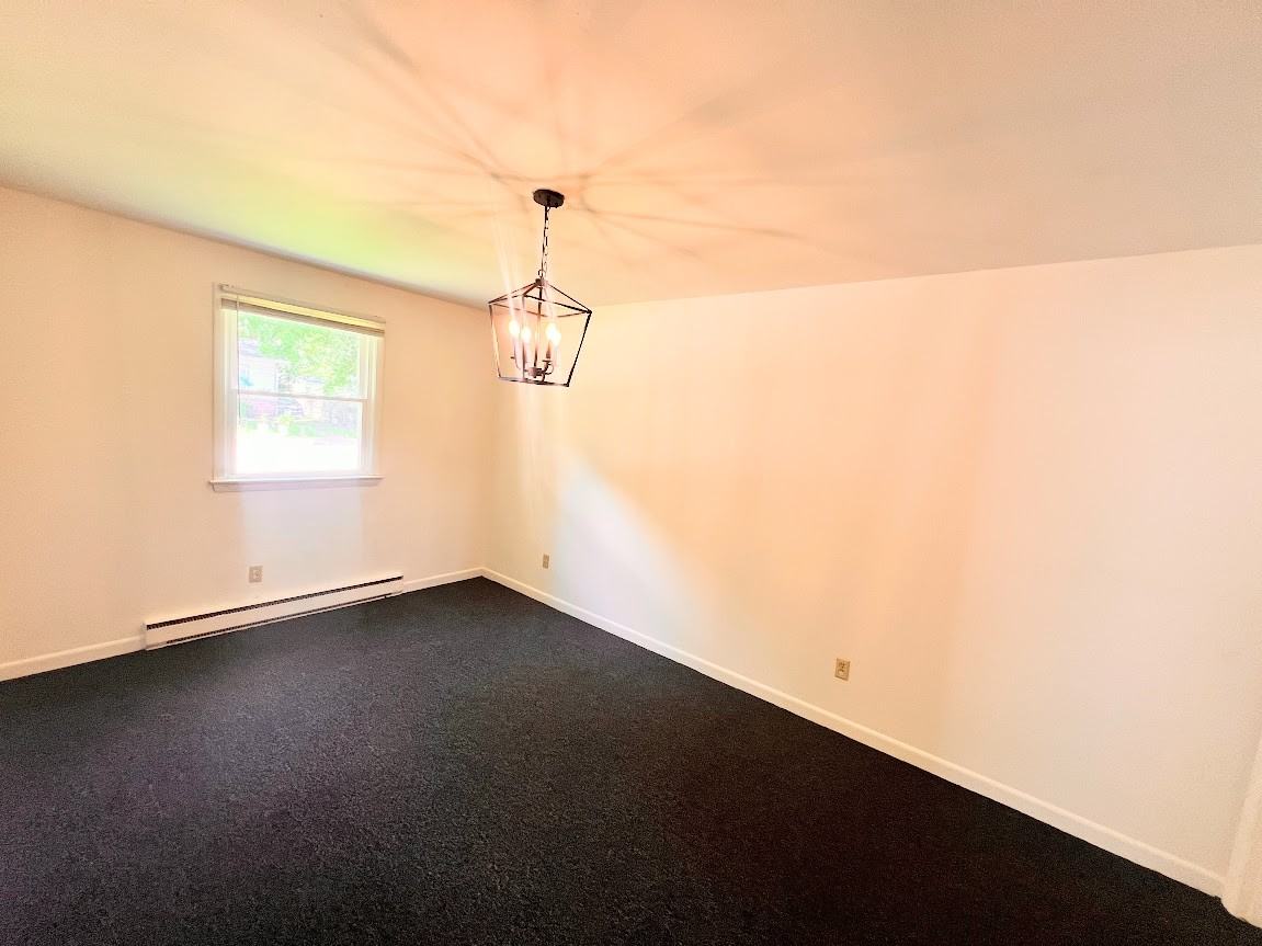 506 North 8th Avenue #B - Photo 4 of 6