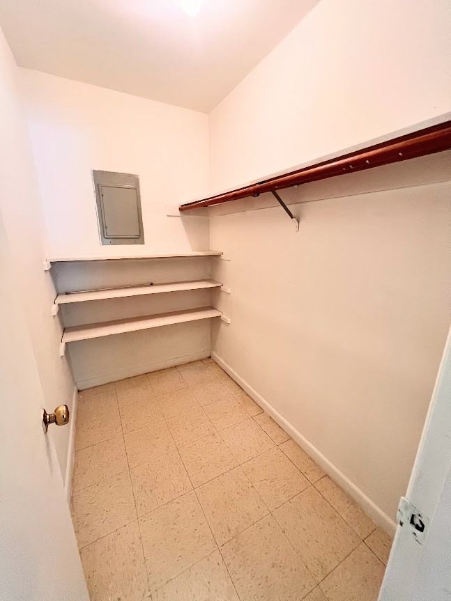 506 North 8th Avenue #B - Photo 5 of 6