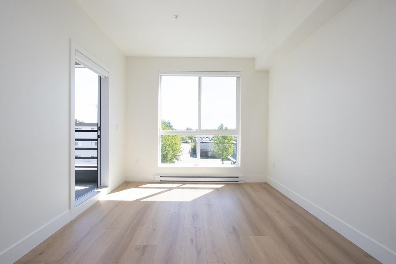 20769 Fraser Highway #336 - Photo 6 of 17