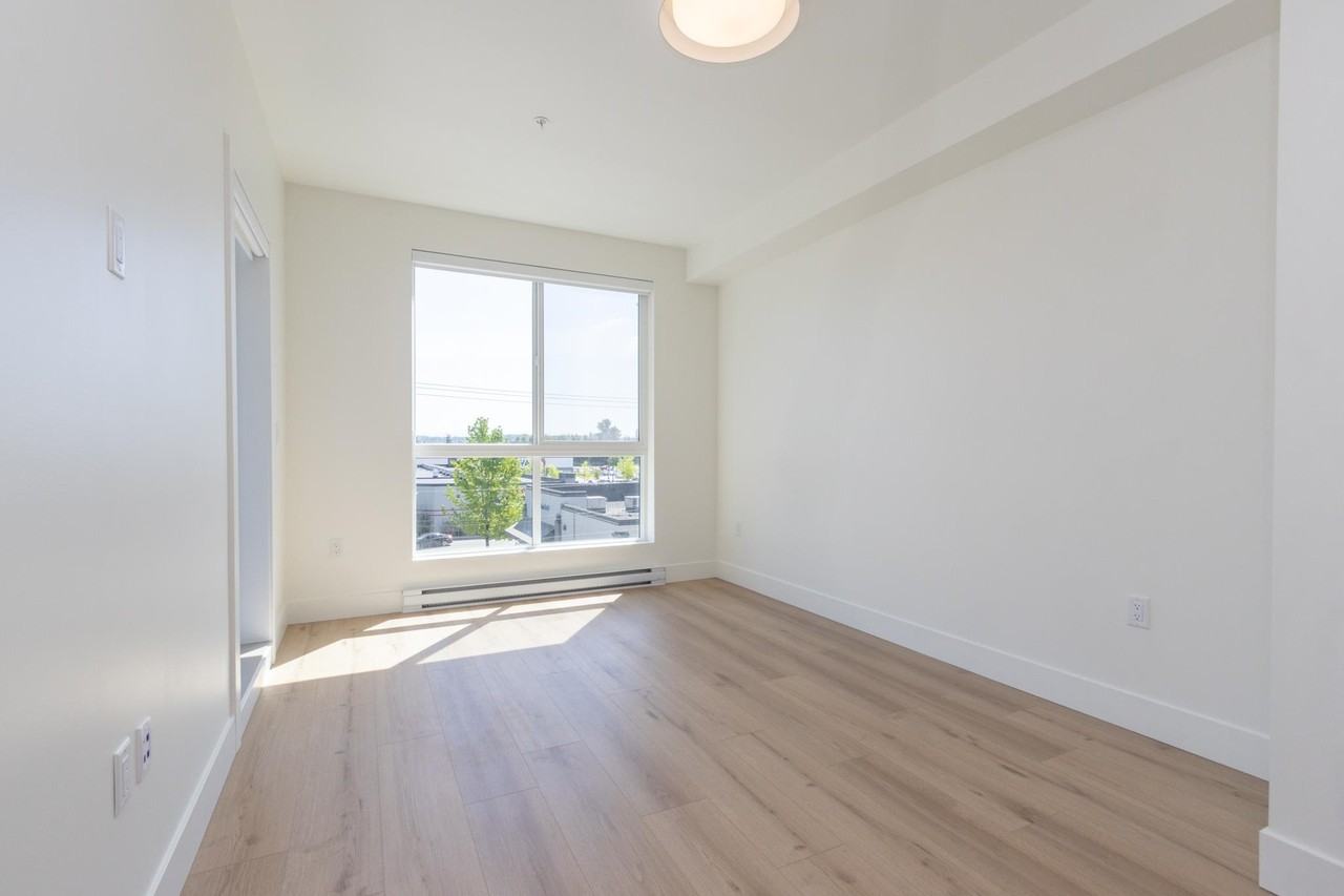 20769 Fraser Highway #336 - Photo 7 of 17
