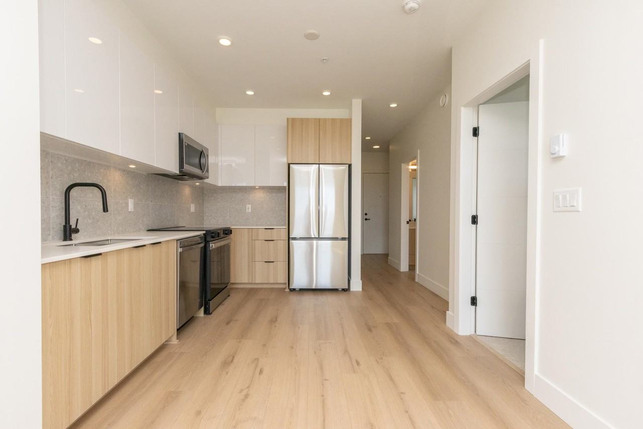 20769 Fraser Highway #336 - Photo 3 of 17