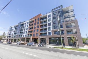 20769 Fraser Highway #336 - Photo 1 of 1