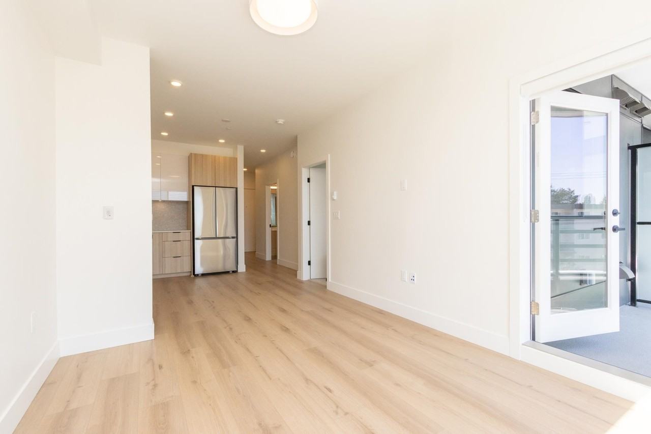 20769 Fraser Highway #336 - Photo 5 of 17