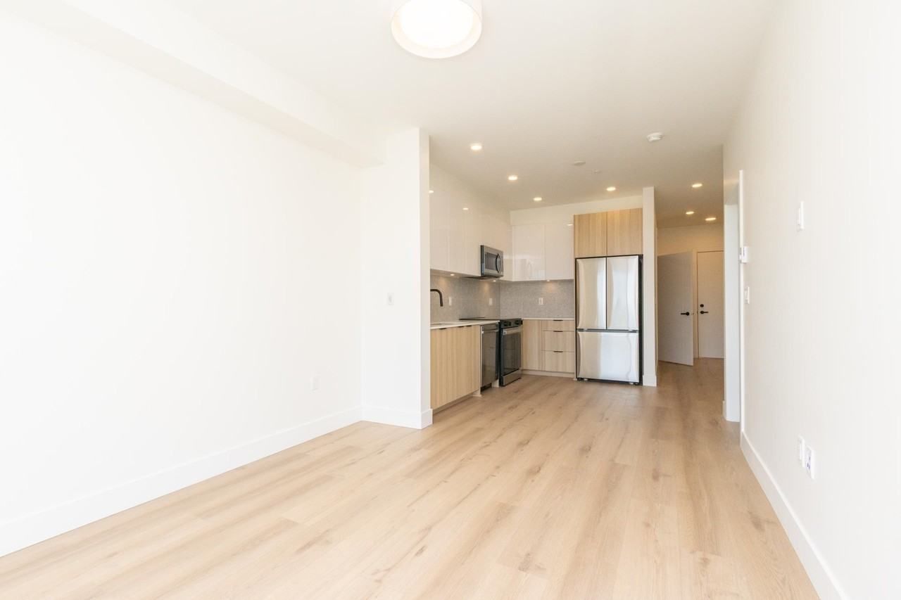 20769 Fraser Highway #336 - Photo 4 of 17