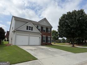 8910 Ruel Ln - Photo 1 of 1