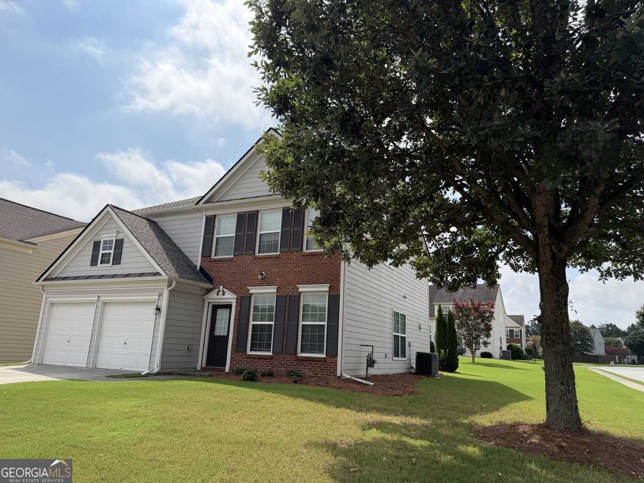 8910 Ruel Ln - Photo 4 of 22
