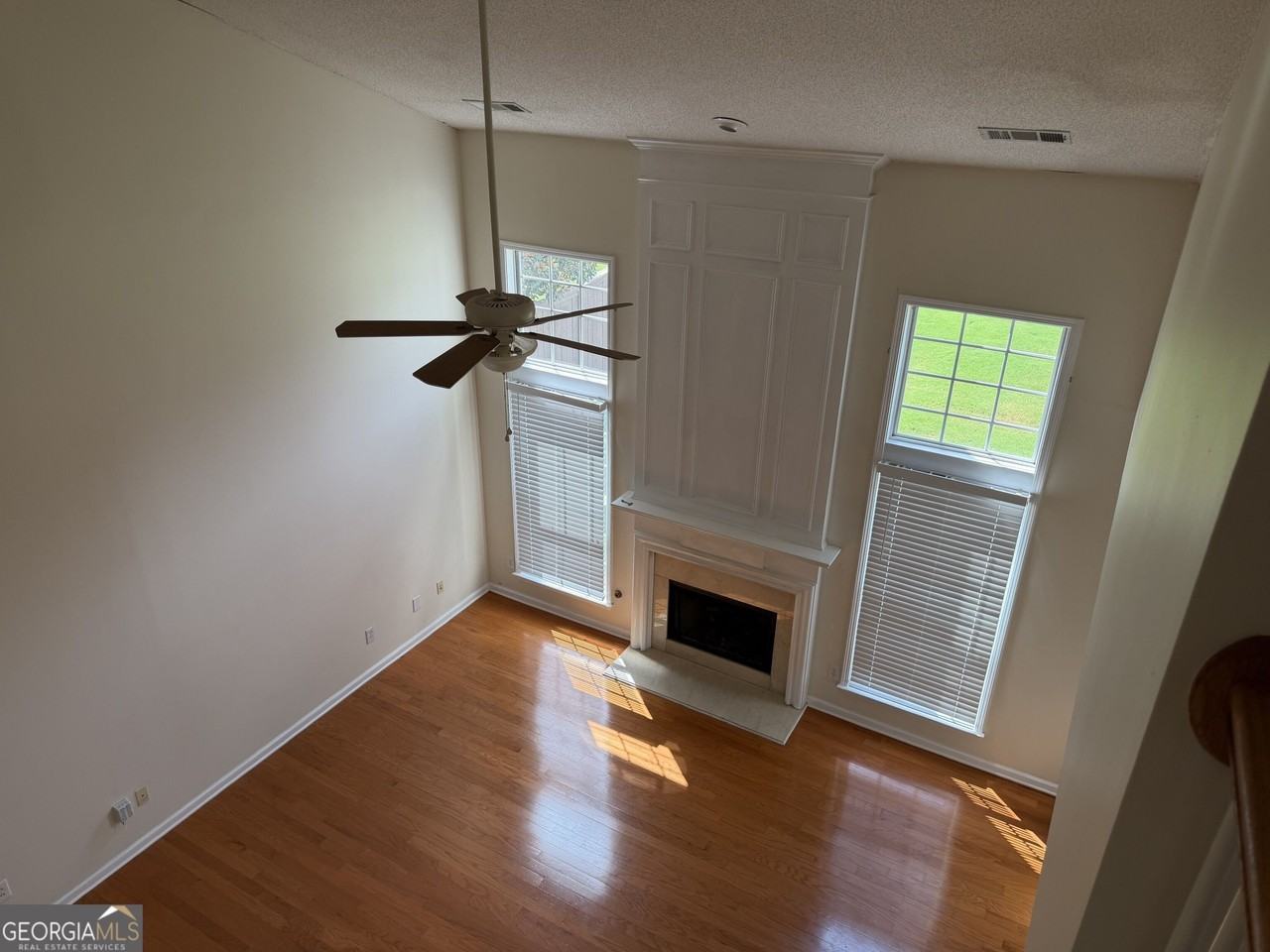 8910 Ruel Ln - Photo 6 of 22