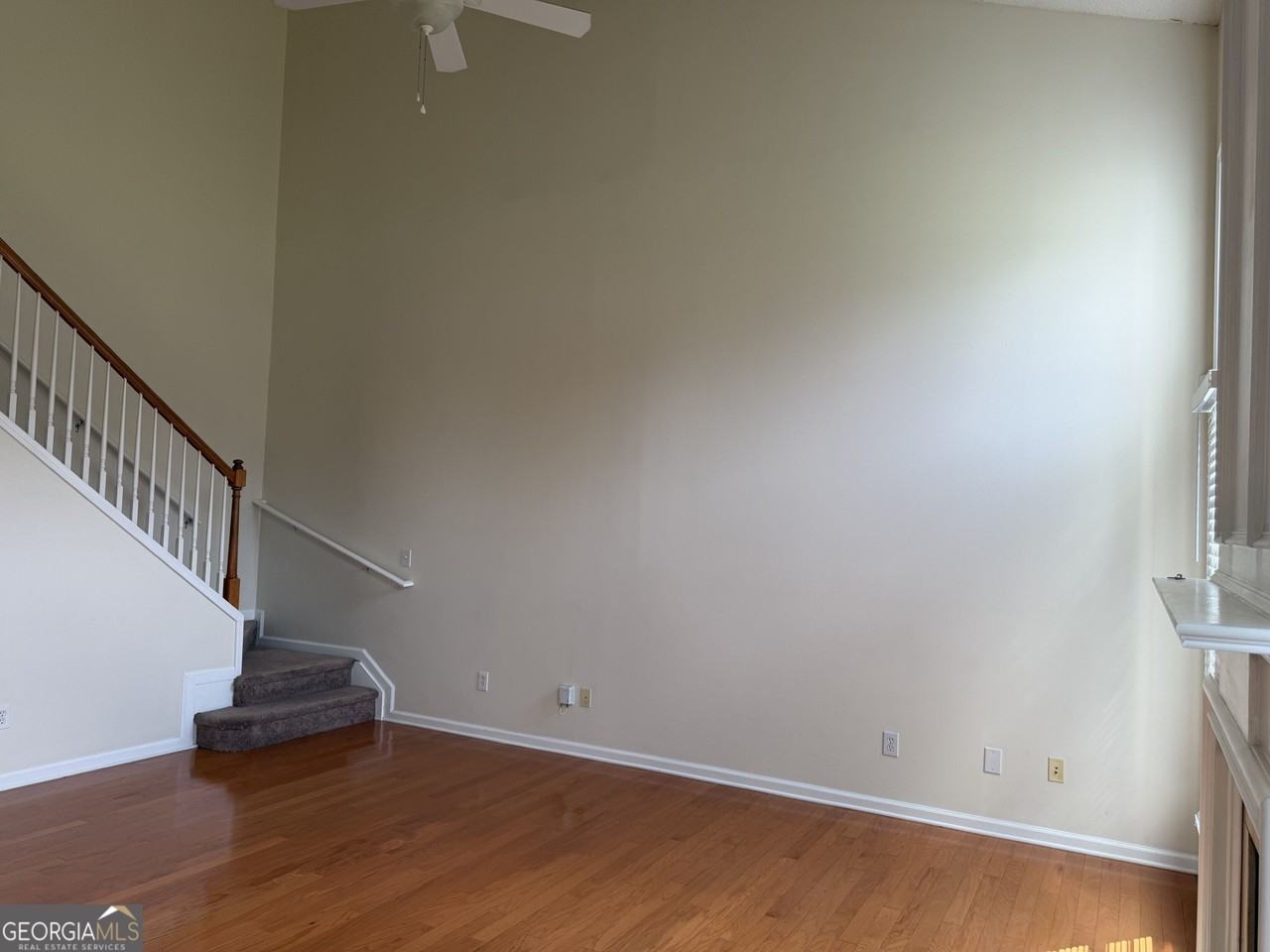 8910 Ruel Ln - Photo 7 of 22