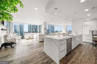 3338 Peachtree Rd #2207 - Photo 1 of 1