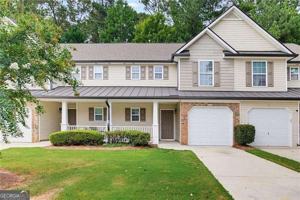 featured image of 106 Darbys Crossing Ct