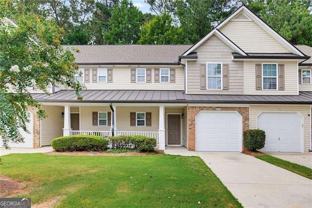 106 Darbys Crossing Ct - Photo 1 of 1