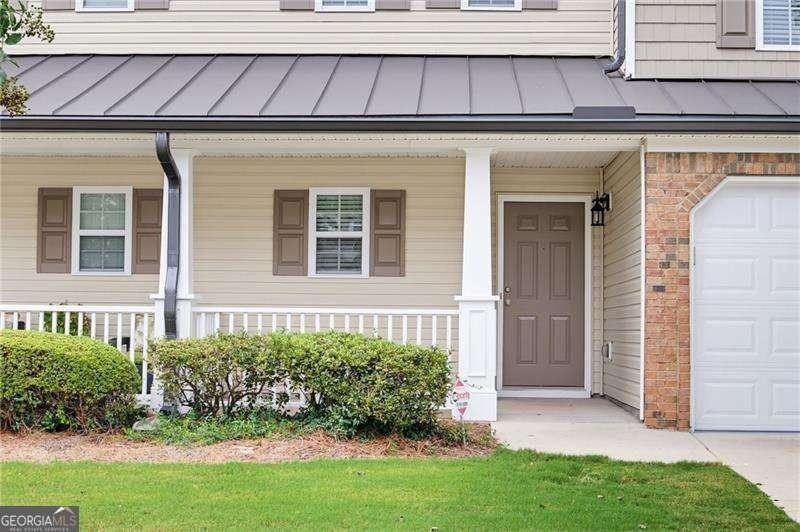 106 Darbys Crossing Ct - Photo 2 of 17