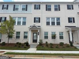 99 Epperly Way - Photo 1 of 1