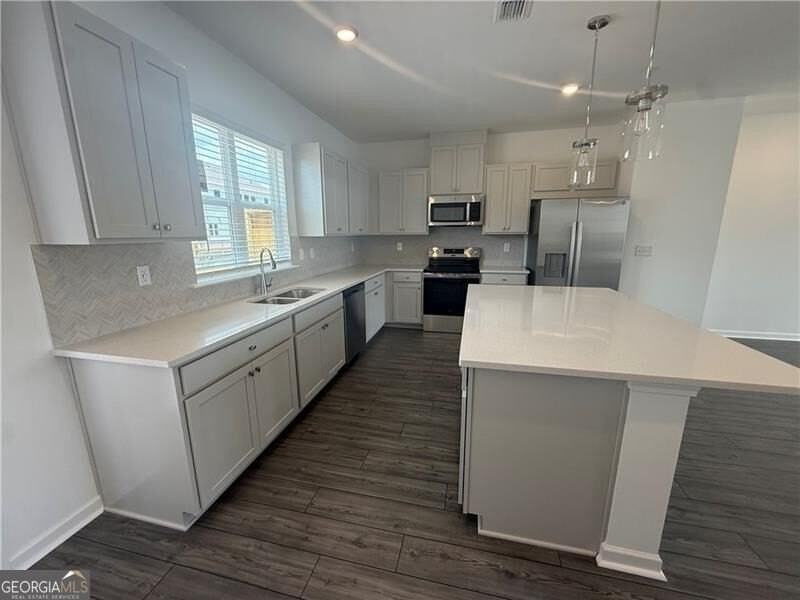 99 Epperly Way - Photo 3 of 4