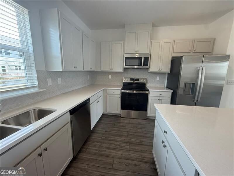 99 Epperly Way - Photo 4 of 4