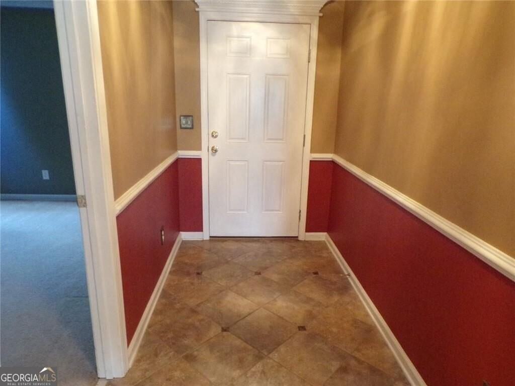 7540 Old Chapel - Photo 5 of 29