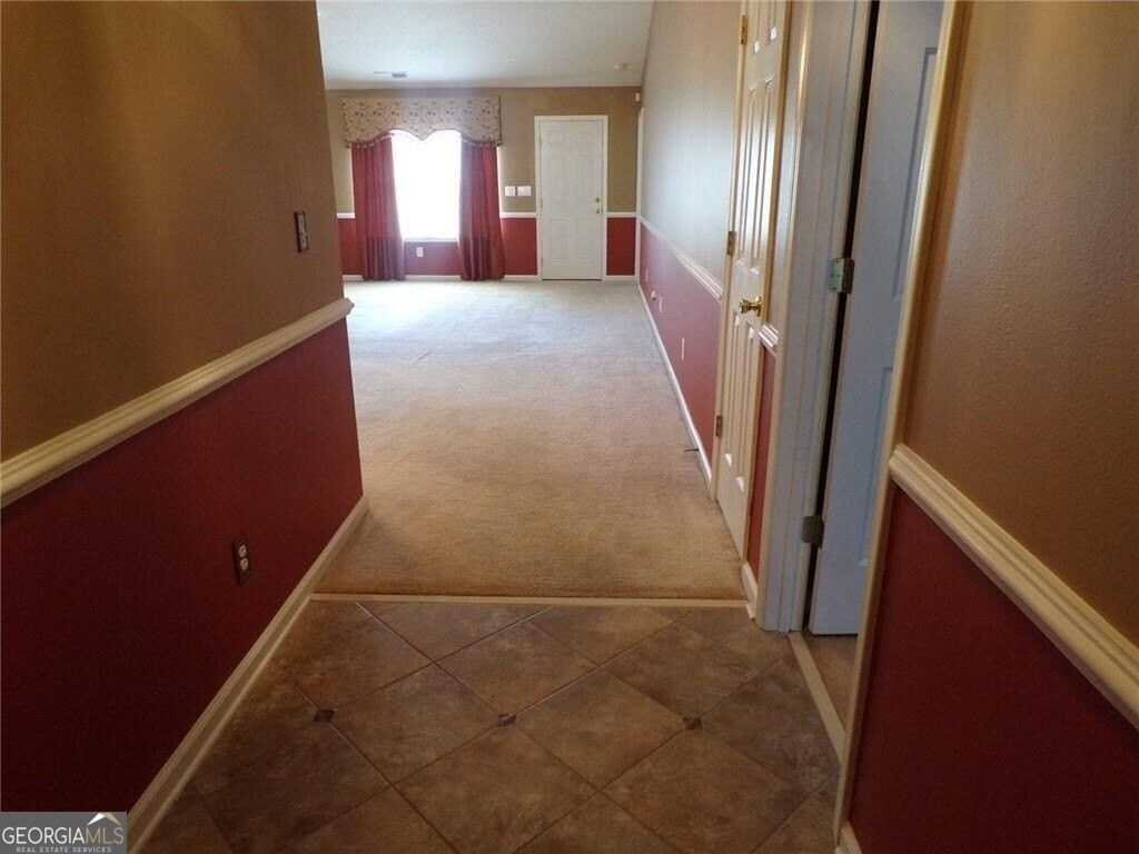 7540 Old Chapel - Photo 7 of 29