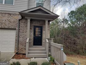 2725 Daybreak Ct Nw - Photo 1 of 1