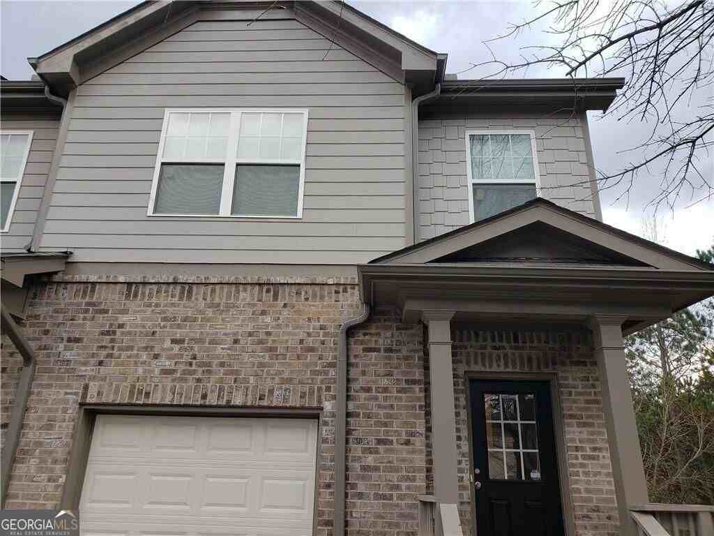 2725 Daybreak Ct Nw - Photo 2 of 17