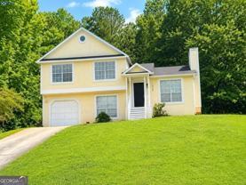 1579 Picadilly Ct Ne - Photo 1 of 1