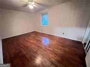 855 Charles Allen Dr Ne #3 - Photo 2 of 5