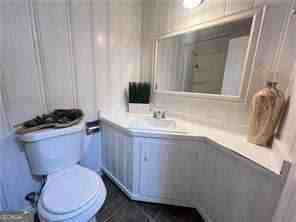 855 Charles Allen Dr Ne #3 - Photo 4 of 5