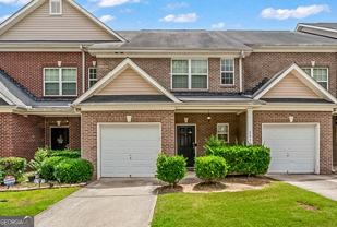 2555 Flat Shoals Rd #2006 - Photo 1 of 1