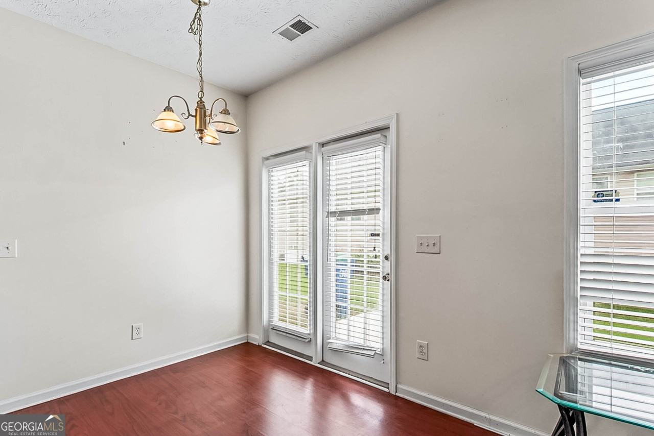 2555 Flat Shoals Rd #2006 - Photo 5 of 14