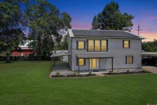 37651 La Highway 16 - Photo 1 of 1