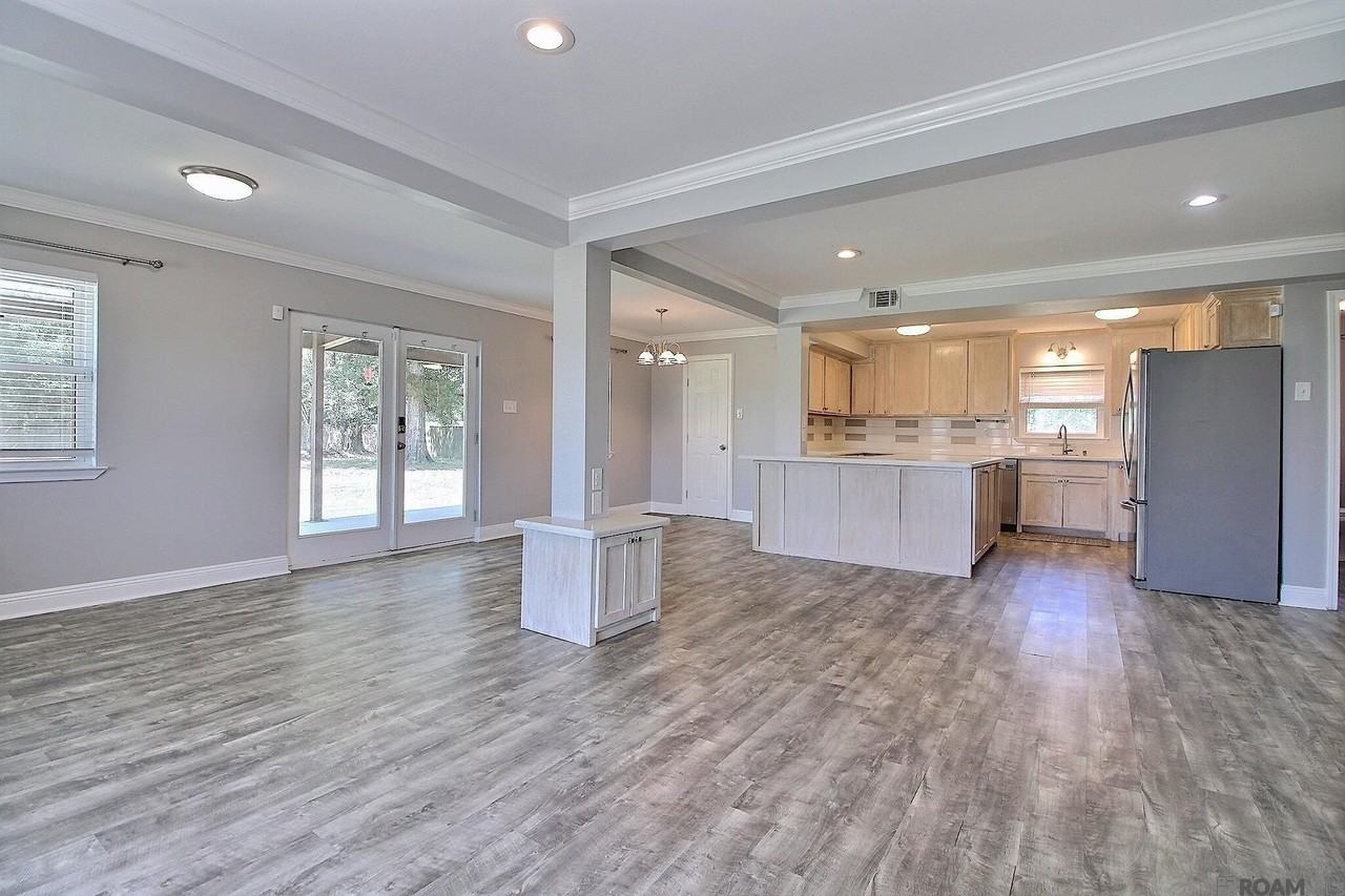 37651 La Highway 16 - Photo 5 of 33