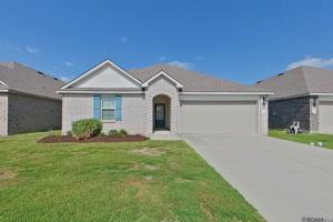 featured image of 118 Santiago Ct