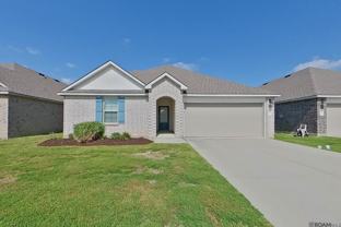 118 Santiago Ct - Photo 1 of 1