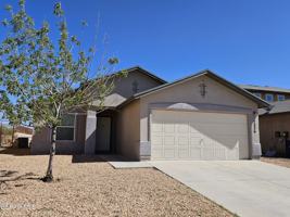 featured image of 12036 Copper Head Ln