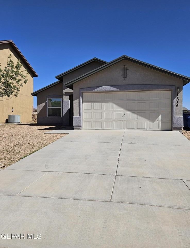 12036 Copper Head Ln - Photo 2 of 17
