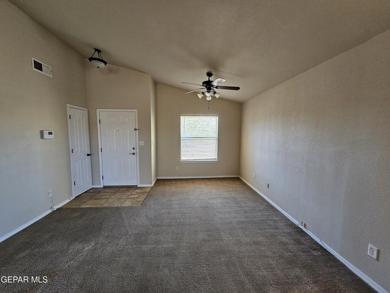 12036 Copper Head Ln - Photo 3 of 17