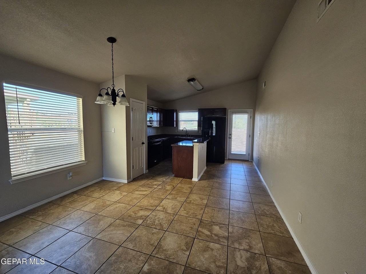 12036 Copper Head Ln - Photo 5 of 17