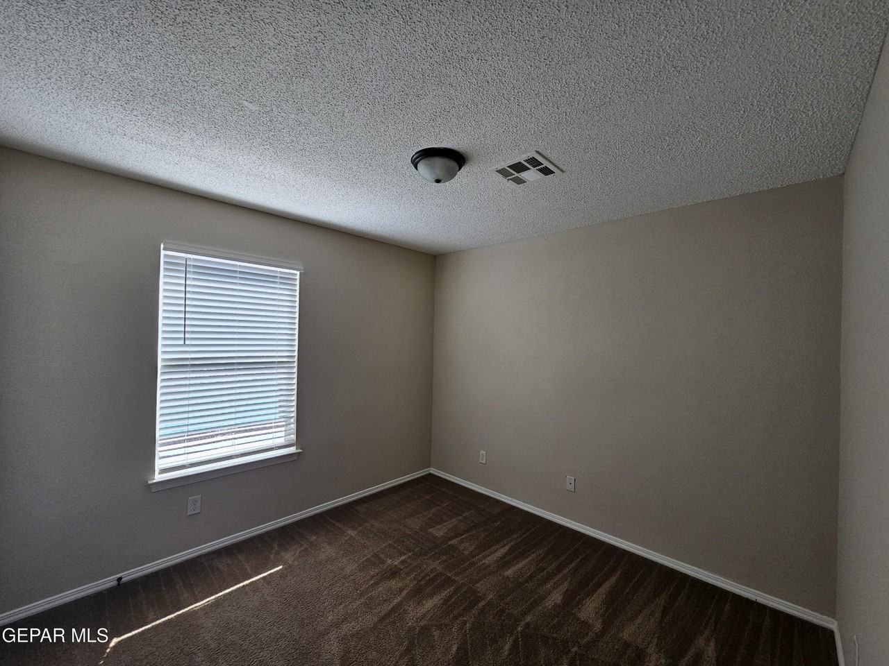 12036 Copper Head Ln - Photo 7 of 17