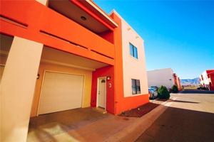 featured image of 10132 Dyer St #23